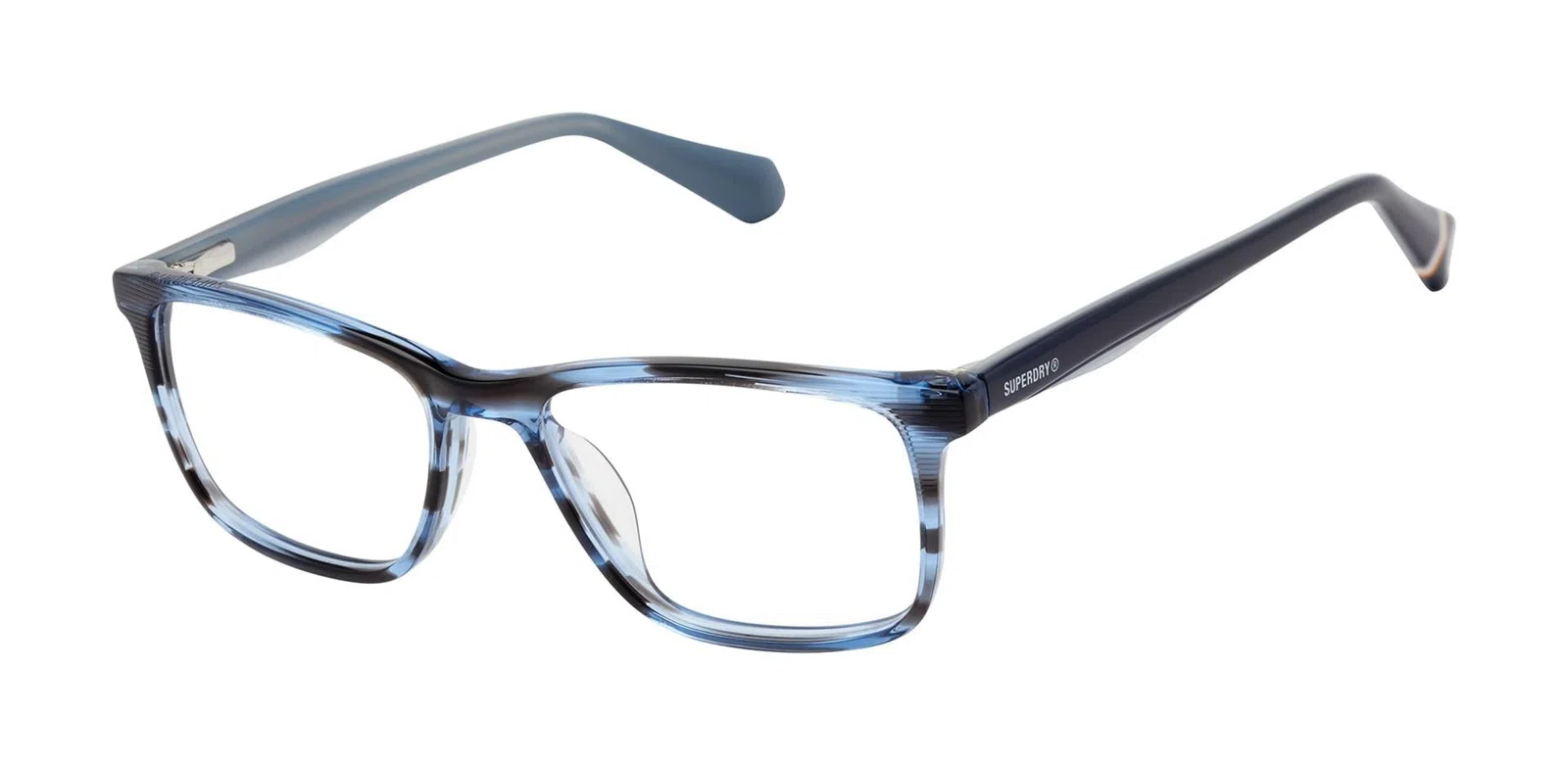 Superdry SDOM019T Eyeglasses - view 2